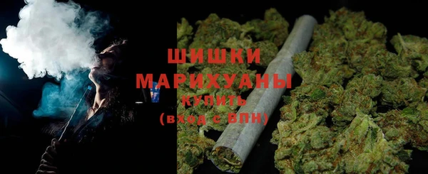 МДПВ Няндома